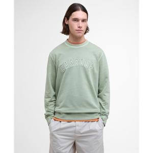 Barbour Banford Sweatshirt